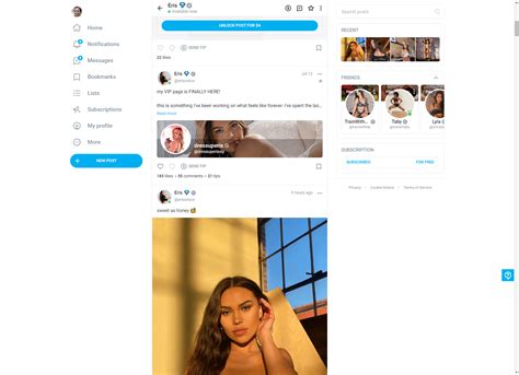 apps similar to onlyfans|Sites Like Onlyfans: 13 Best Onlyfans Alternatives to。